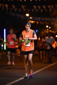 BIB: 444, 290
                            <button type="button" onclick="openModal(15098186)" class="btn btn-primary btn-sm float-right btn-popup" data-toggle="modal" data-target=".modal-high-quality">
                        <i class="fas fa-shopping-cart"></i> Add to Cart
                    </button>
                                            <button type="button" onclick="isThisMe(15098186, true)" class="btn btn-success btn-sm float-right btn-popup btn-isme hidden" data-toggle="tooltip" data-placement="bottom" title="นี่คือรูปของคุณใช่ไหม คลิกที่นี่เพื่อเอาเข้าอัลบั้ม">
                        <i class="fas fa-plus"></i> Add to album
                    </button>
                    <button type="button" onclick="isThisMe(15098186, false)" class="btn btn-warning btn-sm float-right btn-popup btn-isnotme hidden">
                        <i class="fas fa-ban"></i> Remove from album
                    </button>