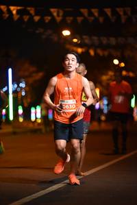 BIB: 0630, 
                            <button type="button" onclick="openModal(14642390)" class="btn btn-primary btn-sm float-right btn-popup" data-toggle="modal" data-target=".modal-high-quality">
                        <i class="fas fa-shopping-cart"></i> Add to Cart
                    </button>
                                            <button type="button" onclick="isThisMe(14642390, true)" class="btn btn-success btn-sm float-right btn-popup btn-isme hidden" data-toggle="tooltip" data-placement="bottom" title="นี่คือรูปของคุณใช่ไหม คลิกที่นี่เพื่อเอาเข้าอัลบั้ม">
                        <i class="fas fa-plus"></i> Add to album
                    </button>
                    <button type="button" onclick="isThisMe(14642390, false)" class="btn btn-warning btn-sm float-right btn-popup btn-isnotme hidden">
                        <i class="fas fa-ban"></i> Remove from album
                    </button>