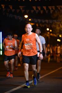 BIB: 22432
                            <button type="button" onclick="openModal(15098304)" class="btn btn-primary btn-sm float-right btn-popup" data-toggle="modal" data-target=".modal-high-quality">
                        <i class="fas fa-shopping-cart"></i> Add to Cart
                    </button>
                                            <button type="button" onclick="isThisMe(15098304, true)" class="btn btn-success btn-sm float-right btn-popup btn-isme hidden" data-toggle="tooltip" data-placement="bottom" title="นี่คือรูปของคุณใช่ไหม คลิกที่นี่เพื่อเอาเข้าอัลบั้ม">
                        <i class="fas fa-plus"></i> Add to album
                    </button>
                    <button type="button" onclick="isThisMe(15098304, false)" class="btn btn-warning btn-sm float-right btn-popup btn-isnotme hidden">
                        <i class="fas fa-ban"></i> Remove from album
                    </button>