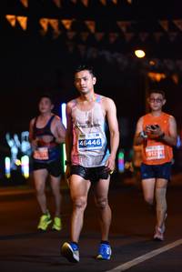 BIB: 46446, 9121
                            <button type="button" onclick="openModal(15050813)" class="btn btn-primary btn-sm float-right btn-popup" data-toggle="modal" data-target=".modal-high-quality">
                        <i class="fas fa-shopping-cart"></i> Add to Cart
                    </button>
                                            <button type="button" onclick="isThisMe(15050813, true)" class="btn btn-success btn-sm float-right btn-popup btn-isme hidden" data-toggle="tooltip" data-placement="bottom" title="นี่คือรูปของคุณใช่ไหม คลิกที่นี่เพื่อเอาเข้าอัลบั้ม">
                        <i class="fas fa-plus"></i> Add to album
                    </button>
                    <button type="button" onclick="isThisMe(15050813, false)" class="btn btn-warning btn-sm float-right btn-popup btn-isnotme hidden">
                        <i class="fas fa-ban"></i> Remove from album
                    </button>