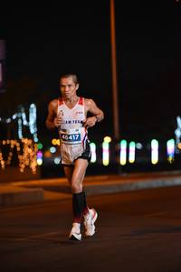 BIB: 46417
                            <button type="button" onclick="openModal(13961687)" class="btn btn-primary btn-sm float-right btn-popup" data-toggle="modal" data-target=".modal-high-quality">
                        <i class="fas fa-shopping-cart"></i> Add to Cart
                    </button>
                                            <button type="button" onclick="isThisMe(13961687, true)" class="btn btn-success btn-sm float-right btn-popup btn-isme hidden" data-toggle="tooltip" data-placement="bottom" title="นี่คือรูปของคุณใช่ไหม คลิกที่นี่เพื่อเอาเข้าอัลบั้ม">
                        <i class="fas fa-plus"></i> Add to album
                    </button>
                    <button type="button" onclick="isThisMe(13961687, false)" class="btn btn-warning btn-sm float-right btn-popup btn-isnotme hidden">
                        <i class="fas fa-ban"></i> Remove from album
                    </button>