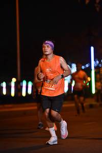 BIB: 27162
                            <button type="button" onclick="openModal(15104836)" class="btn btn-primary btn-sm float-right btn-popup" data-toggle="modal" data-target=".modal-high-quality">
                        <i class="fas fa-shopping-cart"></i> Add to Cart
                    </button>
                                            <button type="button" onclick="isThisMe(15104836, true)" class="btn btn-success btn-sm float-right btn-popup btn-isme hidden" data-toggle="tooltip" data-placement="bottom" title="นี่คือรูปของคุณใช่ไหม คลิกที่นี่เพื่อเอาเข้าอัลบั้ม">
                        <i class="fas fa-plus"></i> Add to album
                    </button>
                    <button type="button" onclick="isThisMe(15104836, false)" class="btn btn-warning btn-sm float-right btn-popup btn-isnotme hidden">
                        <i class="fas fa-ban"></i> Remove from album
                    </button>