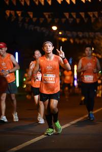 BIB: 25341, 0649
                            <button type="button" onclick="openModal(15091260)" class="btn btn-primary btn-sm float-right btn-popup" data-toggle="modal" data-target=".modal-high-quality">
                        <i class="fas fa-shopping-cart"></i> Add to Cart
                    </button>
                                            <button type="button" onclick="isThisMe(15091260, true)" class="btn btn-success btn-sm float-right btn-popup btn-isme hidden" data-toggle="tooltip" data-placement="bottom" title="นี่คือรูปของคุณใช่ไหม คลิกที่นี่เพื่อเอาเข้าอัลบั้ม">
                        <i class="fas fa-plus"></i> Add to album
                    </button>
                    <button type="button" onclick="isThisMe(15091260, false)" class="btn btn-warning btn-sm float-right btn-popup btn-isnotme hidden">
                        <i class="fas fa-ban"></i> Remove from album
                    </button>