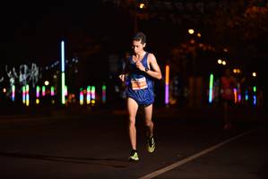 BIB: 2640
                            <button type="button" onclick="openModal(13787797)" class="btn btn-primary btn-sm float-right btn-popup" data-toggle="modal" data-target=".modal-high-quality">
                        <i class="fas fa-shopping-cart"></i> Add to Cart
                    </button>
                                            <button type="button" onclick="isThisMe(13787797, true)" class="btn btn-success btn-sm float-right btn-popup btn-isme hidden" data-toggle="tooltip" data-placement="bottom" title="นี่คือรูปของคุณใช่ไหม คลิกที่นี่เพื่อเอาเข้าอัลบั้ม">
                        <i class="fas fa-plus"></i> Add to album
                    </button>
                    <button type="button" onclick="isThisMe(13787797, false)" class="btn btn-warning btn-sm float-right btn-popup btn-isnotme hidden">
                        <i class="fas fa-ban"></i> Remove from album
                    </button>