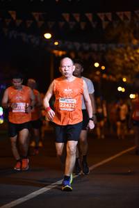 BIB: 22432
                            <button type="button" onclick="openModal(15098225)" class="btn btn-primary btn-sm float-right btn-popup" data-toggle="modal" data-target=".modal-high-quality">
                        <i class="fas fa-shopping-cart"></i> Add to Cart
                    </button>
                                            <button type="button" onclick="isThisMe(15098225, true)" class="btn btn-success btn-sm float-right btn-popup btn-isme hidden" data-toggle="tooltip" data-placement="bottom" title="นี่คือรูปของคุณใช่ไหม คลิกที่นี่เพื่อเอาเข้าอัลบั้ม">
                        <i class="fas fa-plus"></i> Add to album
                    </button>
                    <button type="button" onclick="isThisMe(15098225, false)" class="btn btn-warning btn-sm float-right btn-popup btn-isnotme hidden">
                        <i class="fas fa-ban"></i> Remove from album
                    </button>