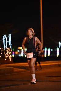 BIB: 29174
                            <button type="button" onclick="openModal(15105195)" class="btn btn-primary btn-sm float-right btn-popup" data-toggle="modal" data-target=".modal-high-quality">
                        <i class="fas fa-shopping-cart"></i> Add to Cart
                    </button>
                                            <button type="button" onclick="isThisMe(15105195, true)" class="btn btn-success btn-sm float-right btn-popup btn-isme hidden" data-toggle="tooltip" data-placement="bottom" title="นี่คือรูปของคุณใช่ไหม คลิกที่นี่เพื่อเอาเข้าอัลบั้ม">
                        <i class="fas fa-plus"></i> Add to album
                    </button>
                    <button type="button" onclick="isThisMe(15105195, false)" class="btn btn-warning btn-sm float-right btn-popup btn-isnotme hidden">
                        <i class="fas fa-ban"></i> Remove from album
                    </button>