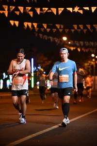 BIB: 26831, 20921
                            <button type="button" onclick="openModal(14365825)" class="btn btn-primary btn-sm float-right btn-popup" data-toggle="modal" data-target=".modal-high-quality">
                        <i class="fas fa-shopping-cart"></i> Add to Cart
                    </button>
                                            <button type="button" onclick="isThisMe(14365825, true)" class="btn btn-success btn-sm float-right btn-popup btn-isme hidden" data-toggle="tooltip" data-placement="bottom" title="นี่คือรูปของคุณใช่ไหม คลิกที่นี่เพื่อเอาเข้าอัลบั้ม">
                        <i class="fas fa-plus"></i> Add to album
                    </button>
                    <button type="button" onclick="isThisMe(14365825, false)" class="btn btn-warning btn-sm float-right btn-popup btn-isnotme hidden">
                        <i class="fas fa-ban"></i> Remove from album
                    </button>