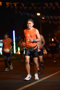 BIB: 2602
                            <button type="button" onclick="openModal(15020746)" class="btn btn-primary btn-sm float-right btn-popup" data-toggle="modal" data-target=".modal-high-quality">
                        <i class="fas fa-shopping-cart"></i> Add to Cart
                    </button>
                                            <button type="button" onclick="isThisMe(15020746, true)" class="btn btn-success btn-sm float-right btn-popup btn-isme hidden" data-toggle="tooltip" data-placement="bottom" title="นี่คือรูปของคุณใช่ไหม คลิกที่นี่เพื่อเอาเข้าอัลบั้ม">
                        <i class="fas fa-plus"></i> Add to album
                    </button>
                    <button type="button" onclick="isThisMe(15020746, false)" class="btn btn-warning btn-sm float-right btn-popup btn-isnotme hidden">
                        <i class="fas fa-ban"></i> Remove from album
                    </button>