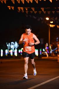BIB: 6492, 41436, 42068
                            <button type="button" onclick="openModal(14131207)" class="btn btn-primary btn-sm float-right btn-popup" data-toggle="modal" data-target=".modal-high-quality">
                        <i class="fas fa-shopping-cart"></i> Add to Cart
                    </button>
                                            <button type="button" onclick="isThisMe(14131207, true)" class="btn btn-success btn-sm float-right btn-popup btn-isme hidden" data-toggle="tooltip" data-placement="bottom" title="นี่คือรูปของคุณใช่ไหม คลิกที่นี่เพื่อเอาเข้าอัลบั้ม">
                        <i class="fas fa-plus"></i> Add to album
                    </button>
                    <button type="button" onclick="isThisMe(14131207, false)" class="btn btn-warning btn-sm float-right btn-popup btn-isnotme hidden">
                        <i class="fas fa-ban"></i> Remove from album
                    </button>