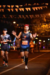 BIB: 25210
                            <button type="button" onclick="openModal(14085640)" class="btn btn-primary btn-sm float-right btn-popup" data-toggle="modal" data-target=".modal-high-quality">
                        <i class="fas fa-shopping-cart"></i> Add to Cart
                    </button>
                                            <button type="button" onclick="isThisMe(14085640, true)" class="btn btn-success btn-sm float-right btn-popup btn-isme hidden" data-toggle="tooltip" data-placement="bottom" title="นี่คือรูปของคุณใช่ไหม คลิกที่นี่เพื่อเอาเข้าอัลบั้ม">
                        <i class="fas fa-plus"></i> Add to album
                    </button>
                    <button type="button" onclick="isThisMe(14085640, false)" class="btn btn-warning btn-sm float-right btn-popup btn-isnotme hidden">
                        <i class="fas fa-ban"></i> Remove from album
                    </button>
