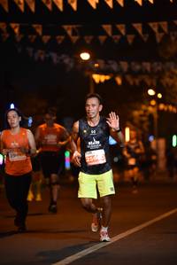 BIB: 2948, 256
                            <button type="button" onclick="openModal(15070995)" class="btn btn-primary btn-sm float-right btn-popup" data-toggle="modal" data-target=".modal-high-quality">
                        <i class="fas fa-shopping-cart"></i> Add to Cart
                    </button>
                                            <button type="button" onclick="isThisMe(15070995, true)" class="btn btn-success btn-sm float-right btn-popup btn-isme hidden" data-toggle="tooltip" data-placement="bottom" title="นี่คือรูปของคุณใช่ไหม คลิกที่นี่เพื่อเอาเข้าอัลบั้ม">
                        <i class="fas fa-plus"></i> Add to album
                    </button>
                    <button type="button" onclick="isThisMe(15070995, false)" class="btn btn-warning btn-sm float-right btn-popup btn-isnotme hidden">
                        <i class="fas fa-ban"></i> Remove from album
                    </button>