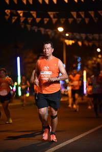 BIB: 141, 27011
                            <button type="button" onclick="openModal(15094169)" class="btn btn-primary btn-sm float-right btn-popup" data-toggle="modal" data-target=".modal-high-quality">
                        <i class="fas fa-shopping-cart"></i> Add to Cart
                    </button>
                                            <button type="button" onclick="isThisMe(15094169, true)" class="btn btn-success btn-sm float-right btn-popup btn-isme hidden" data-toggle="tooltip" data-placement="bottom" title="นี่คือรูปของคุณใช่ไหม คลิกที่นี่เพื่อเอาเข้าอัลบั้ม">
                        <i class="fas fa-plus"></i> Add to album
                    </button>
                    <button type="button" onclick="isThisMe(15094169, false)" class="btn btn-warning btn-sm float-right btn-popup btn-isnotme hidden">
                        <i class="fas fa-ban"></i> Remove from album
                    </button>