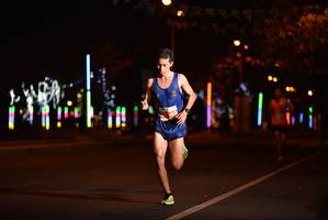 BIB: 
                            <button type="button" onclick="openModal(13787842)" class="btn btn-primary btn-sm float-right btn-popup" data-toggle="modal" data-target=".modal-high-quality">
                        <i class="fas fa-shopping-cart"></i> Add to Cart
                    </button>
                                            <button type="button" onclick="isThisMe(13787842, true)" class="btn btn-success btn-sm float-right btn-popup btn-isme hidden" data-toggle="tooltip" data-placement="bottom" title="นี่คือรูปของคุณใช่ไหม คลิกที่นี่เพื่อเอาเข้าอัลบั้ม">
                        <i class="fas fa-plus"></i> Add to album
                    </button>
                    <button type="button" onclick="isThisMe(13787842, false)" class="btn btn-warning btn-sm float-right btn-popup btn-isnotme hidden">
                        <i class="fas fa-ban"></i> Remove from album
                    </button>