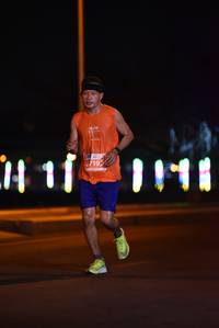 BIB: 41111, 2719
                            <button type="button" onclick="openModal(14353015)" class="btn btn-primary btn-sm float-right btn-popup" data-toggle="modal" data-target=".modal-high-quality">
                        <i class="fas fa-shopping-cart"></i> Add to Cart
                    </button>
                                            <button type="button" onclick="isThisMe(14353015, true)" class="btn btn-success btn-sm float-right btn-popup btn-isme hidden" data-toggle="tooltip" data-placement="bottom" title="นี่คือรูปของคุณใช่ไหม คลิกที่นี่เพื่อเอาเข้าอัลบั้ม">
                        <i class="fas fa-plus"></i> Add to album
                    </button>
                    <button type="button" onclick="isThisMe(14353015, false)" class="btn btn-warning btn-sm float-right btn-popup btn-isnotme hidden">
                        <i class="fas fa-ban"></i> Remove from album
                    </button>