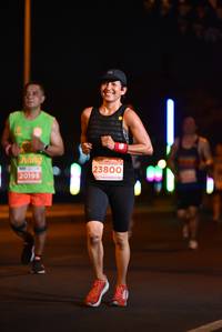 BIB: 23800, 20195
                            <button type="button" onclick="openModal(15072906)" class="btn btn-primary btn-sm float-right btn-popup" data-toggle="modal" data-target=".modal-high-quality">
                        <i class="fas fa-shopping-cart"></i> Add to Cart
                    </button>
                                            <button type="button" onclick="isThisMe(15072906, true)" class="btn btn-success btn-sm float-right btn-popup btn-isme hidden" data-toggle="tooltip" data-placement="bottom" title="นี่คือรูปของคุณใช่ไหม คลิกที่นี่เพื่อเอาเข้าอัลบั้ม">
                        <i class="fas fa-plus"></i> Add to album
                    </button>
                    <button type="button" onclick="isThisMe(15072906, false)" class="btn btn-warning btn-sm float-right btn-popup btn-isnotme hidden">
                        <i class="fas fa-ban"></i> Remove from album
                    </button>