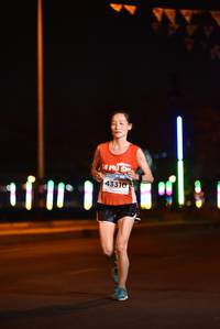 BIB: 43310
                            <button type="button" onclick="openModal(14247367)" class="btn btn-primary btn-sm float-right btn-popup" data-toggle="modal" data-target=".modal-high-quality">
                        <i class="fas fa-shopping-cart"></i> Add to Cart
                    </button>
                                            <button type="button" onclick="isThisMe(14247367, true)" class="btn btn-success btn-sm float-right btn-popup btn-isme hidden" data-toggle="tooltip" data-placement="bottom" title="นี่คือรูปของคุณใช่ไหม คลิกที่นี่เพื่อเอาเข้าอัลบั้ม">
                        <i class="fas fa-plus"></i> Add to album
                    </button>
                    <button type="button" onclick="isThisMe(14247367, false)" class="btn btn-warning btn-sm float-right btn-popup btn-isnotme hidden">
                        <i class="fas fa-ban"></i> Remove from album
                    </button>