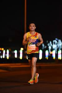 BIB: 20499
                            <button type="button" onclick="openModal(14331654)" class="btn btn-primary btn-sm float-right btn-popup" data-toggle="modal" data-target=".modal-high-quality">
                        <i class="fas fa-shopping-cart"></i> Add to Cart
                    </button>
                                            <button type="button" onclick="isThisMe(14331654, true)" class="btn btn-success btn-sm float-right btn-popup btn-isme hidden" data-toggle="tooltip" data-placement="bottom" title="นี่คือรูปของคุณใช่ไหม คลิกที่นี่เพื่อเอาเข้าอัลบั้ม">
                        <i class="fas fa-plus"></i> Add to album
                    </button>
                    <button type="button" onclick="isThisMe(14331654, false)" class="btn btn-warning btn-sm float-right btn-popup btn-isnotme hidden">
                        <i class="fas fa-ban"></i> Remove from album
                    </button>