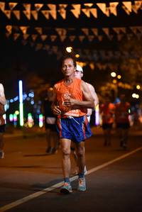 BIB: 27665
                            <button type="button" onclick="openModal(14542416)" class="btn btn-primary btn-sm float-right btn-popup" data-toggle="modal" data-target=".modal-high-quality">
                        <i class="fas fa-shopping-cart"></i> Add to Cart
                    </button>
                                            <button type="button" onclick="isThisMe(14542416, true)" class="btn btn-success btn-sm float-right btn-popup btn-isme hidden" data-toggle="tooltip" data-placement="bottom" title="นี่คือรูปของคุณใช่ไหม คลิกที่นี่เพื่อเอาเข้าอัลบั้ม">
                        <i class="fas fa-plus"></i> Add to album
                    </button>
                    <button type="button" onclick="isThisMe(14542416, false)" class="btn btn-warning btn-sm float-right btn-popup btn-isnotme hidden">
                        <i class="fas fa-ban"></i> Remove from album
                    </button>