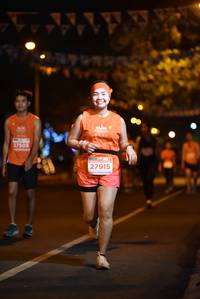 BIB: 27505, 27915
                            <button type="button" onclick="openModal(15107800)" class="btn btn-primary btn-sm float-right btn-popup" data-toggle="modal" data-target=".modal-high-quality">
                        <i class="fas fa-shopping-cart"></i> Add to Cart
                    </button>
                                            <button type="button" onclick="isThisMe(15107800, true)" class="btn btn-success btn-sm float-right btn-popup btn-isme hidden" data-toggle="tooltip" data-placement="bottom" title="นี่คือรูปของคุณใช่ไหม คลิกที่นี่เพื่อเอาเข้าอัลบั้ม">
                        <i class="fas fa-plus"></i> Add to album
                    </button>
                    <button type="button" onclick="isThisMe(15107800, false)" class="btn btn-warning btn-sm float-right btn-popup btn-isnotme hidden">
                        <i class="fas fa-ban"></i> Remove from album
                    </button>