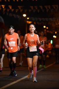 BIB: 25129, 22705
                            <button type="button" onclick="openModal(15091137)" class="btn btn-primary btn-sm float-right btn-popup" data-toggle="modal" data-target=".modal-high-quality">
                        <i class="fas fa-shopping-cart"></i> Add to Cart
                    </button>
                                            <button type="button" onclick="isThisMe(15091137, true)" class="btn btn-success btn-sm float-right btn-popup btn-isme hidden" data-toggle="tooltip" data-placement="bottom" title="นี่คือรูปของคุณใช่ไหม คลิกที่นี่เพื่อเอาเข้าอัลบั้ม">
                        <i class="fas fa-plus"></i> Add to album
                    </button>
                    <button type="button" onclick="isThisMe(15091137, false)" class="btn btn-warning btn-sm float-right btn-popup btn-isnotme hidden">
                        <i class="fas fa-ban"></i> Remove from album
                    </button>