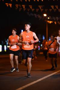 BIB: 37892, 27574
                            <button type="button" onclick="openModal(15076353)" class="btn btn-primary btn-sm float-right btn-popup" data-toggle="modal" data-target=".modal-high-quality">
                        <i class="fas fa-shopping-cart"></i> Add to Cart
                    </button>
                                            <button type="button" onclick="isThisMe(15076353, true)" class="btn btn-success btn-sm float-right btn-popup btn-isme hidden" data-toggle="tooltip" data-placement="bottom" title="นี่คือรูปของคุณใช่ไหม คลิกที่นี่เพื่อเอาเข้าอัลบั้ม">
                        <i class="fas fa-plus"></i> Add to album
                    </button>
                    <button type="button" onclick="isThisMe(15076353, false)" class="btn btn-warning btn-sm float-right btn-popup btn-isnotme hidden">
                        <i class="fas fa-ban"></i> Remove from album
                    </button>