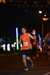 BIB: 21524
                            <button type="button" onclick="openModal(14070561)" class="btn btn-primary btn-sm float-right btn-popup" data-toggle="modal" data-target=".modal-high-quality">
                        <i class="fas fa-shopping-cart"></i> Add to Cart
                    </button>
                                            <button type="button" onclick="isThisMe(14070561, true)" class="btn btn-success btn-sm float-right btn-popup btn-isme hidden" data-toggle="tooltip" data-placement="bottom" title="นี่คือรูปของคุณใช่ไหม คลิกที่นี่เพื่อเอาเข้าอัลบั้ม">
                        <i class="fas fa-plus"></i> Add to album
                    </button>
                    <button type="button" onclick="isThisMe(14070561, false)" class="btn btn-warning btn-sm float-right btn-popup btn-isnotme hidden">
                        <i class="fas fa-ban"></i> Remove from album
                    </button>