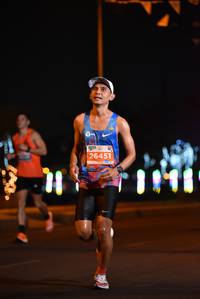 BIB: 26451
                            <button type="button" onclick="openModal(13913287)" class="btn btn-primary btn-sm float-right btn-popup" data-toggle="modal" data-target=".modal-high-quality">
                        <i class="fas fa-shopping-cart"></i> Add to Cart
                    </button>
                                            <button type="button" onclick="isThisMe(13913287, true)" class="btn btn-success btn-sm float-right btn-popup btn-isme hidden" data-toggle="tooltip" data-placement="bottom" title="นี่คือรูปของคุณใช่ไหม คลิกที่นี่เพื่อเอาเข้าอัลบั้ม">
                        <i class="fas fa-plus"></i> Add to album
                    </button>
                    <button type="button" onclick="isThisMe(13913287, false)" class="btn btn-warning btn-sm float-right btn-popup btn-isnotme hidden">
                        <i class="fas fa-ban"></i> Remove from album
                    </button>