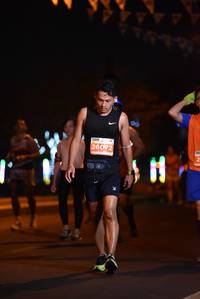 BIB: 26072
                            <button type="button" onclick="openModal(15090742)" class="btn btn-primary btn-sm float-right btn-popup" data-toggle="modal" data-target=".modal-high-quality">
                        <i class="fas fa-shopping-cart"></i> Add to Cart
                    </button>
                                            <button type="button" onclick="isThisMe(15090742, true)" class="btn btn-success btn-sm float-right btn-popup btn-isme hidden" data-toggle="tooltip" data-placement="bottom" title="นี่คือรูปของคุณใช่ไหม คลิกที่นี่เพื่อเอาเข้าอัลบั้ม">
                        <i class="fas fa-plus"></i> Add to album
                    </button>
                    <button type="button" onclick="isThisMe(15090742, false)" class="btn btn-warning btn-sm float-right btn-popup btn-isnotme hidden">
                        <i class="fas fa-ban"></i> Remove from album
                    </button>