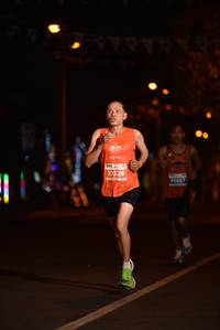 BIB: 21528, 45857
                            <button type="button" onclick="openModal(13790690)" class="btn btn-primary btn-sm float-right btn-popup" data-toggle="modal" data-target=".modal-high-quality">
                        <i class="fas fa-shopping-cart"></i> Add to Cart
                    </button>
                                            <button type="button" onclick="isThisMe(13790690, true)" class="btn btn-success btn-sm float-right btn-popup btn-isme hidden" data-toggle="tooltip" data-placement="bottom" title="นี่คือรูปของคุณใช่ไหม คลิกที่นี่เพื่อเอาเข้าอัลบั้ม">
                        <i class="fas fa-plus"></i> Add to album
                    </button>
                    <button type="button" onclick="isThisMe(13790690, false)" class="btn btn-warning btn-sm float-right btn-popup btn-isnotme hidden">
                        <i class="fas fa-ban"></i> Remove from album
                    </button>