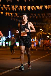 BIB: 20215
                            <button type="button" onclick="openModal(15269437)" class="btn btn-primary btn-sm float-right btn-popup" data-toggle="modal" data-target=".modal-high-quality">
                        <i class="fas fa-shopping-cart"></i> Add to Cart
                    </button>
                                            <button type="button" onclick="isThisMe(15269437, true)" class="btn btn-success btn-sm float-right btn-popup btn-isme hidden" data-toggle="tooltip" data-placement="bottom" title="นี่คือรูปของคุณใช่ไหม คลิกที่นี่เพื่อเอาเข้าอัลบั้ม">
                        <i class="fas fa-plus"></i> Add to album
                    </button>
                    <button type="button" onclick="isThisMe(15269437, false)" class="btn btn-warning btn-sm float-right btn-popup btn-isnotme hidden">
                        <i class="fas fa-ban"></i> Remove from album
                    </button>