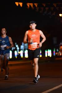 BIB: 4817, 25685
                            <button type="button" onclick="openModal(14521940)" class="btn btn-primary btn-sm float-right btn-popup" data-toggle="modal" data-target=".modal-high-quality">
                        <i class="fas fa-shopping-cart"></i> Add to Cart
                    </button>
                                            <button type="button" onclick="isThisMe(14521940, true)" class="btn btn-success btn-sm float-right btn-popup btn-isme hidden" data-toggle="tooltip" data-placement="bottom" title="นี่คือรูปของคุณใช่ไหม คลิกที่นี่เพื่อเอาเข้าอัลบั้ม">
                        <i class="fas fa-plus"></i> Add to album
                    </button>
                    <button type="button" onclick="isThisMe(14521940, false)" class="btn btn-warning btn-sm float-right btn-popup btn-isnotme hidden">
                        <i class="fas fa-ban"></i> Remove from album
                    </button>