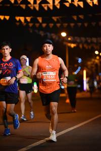 BIB: 2047, 27651
                            <button type="button" onclick="openModal(15054266)" class="btn btn-primary btn-sm float-right btn-popup" data-toggle="modal" data-target=".modal-high-quality">
                        <i class="fas fa-shopping-cart"></i> Add to Cart
                    </button>
                                            <button type="button" onclick="isThisMe(15054266, true)" class="btn btn-success btn-sm float-right btn-popup btn-isme hidden" data-toggle="tooltip" data-placement="bottom" title="นี่คือรูปของคุณใช่ไหม คลิกที่นี่เพื่อเอาเข้าอัลบั้ม">
                        <i class="fas fa-plus"></i> Add to album
                    </button>
                    <button type="button" onclick="isThisMe(15054266, false)" class="btn btn-warning btn-sm float-right btn-popup btn-isnotme hidden">
                        <i class="fas fa-ban"></i> Remove from album
                    </button>