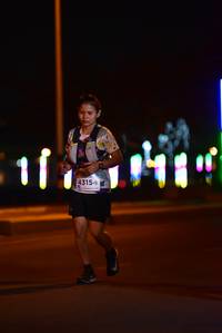 BIB: 26446
                            <button type="button" onclick="openModal(13782826)" class="btn btn-primary btn-sm float-right btn-popup" data-toggle="modal" data-target=".modal-high-quality">
                        <i class="fas fa-shopping-cart"></i> Add to Cart
                    </button>
                                            <button type="button" onclick="isThisMe(13782826, true)" class="btn btn-success btn-sm float-right btn-popup btn-isme hidden" data-toggle="tooltip" data-placement="bottom" title="นี่คือรูปของคุณใช่ไหม คลิกที่นี่เพื่อเอาเข้าอัลบั้ม">
                        <i class="fas fa-plus"></i> Add to album
                    </button>
                    <button type="button" onclick="isThisMe(13782826, false)" class="btn btn-warning btn-sm float-right btn-popup btn-isnotme hidden">
                        <i class="fas fa-ban"></i> Remove from album
                    </button>