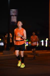 BIB: 25919
                            <button type="button" onclick="openModal(15080367)" class="btn btn-primary btn-sm float-right btn-popup" data-toggle="modal" data-target=".modal-high-quality">
                        <i class="fas fa-shopping-cart"></i> Add to Cart
                    </button>
                                            <button type="button" onclick="isThisMe(15080367, true)" class="btn btn-success btn-sm float-right btn-popup btn-isme hidden" data-toggle="tooltip" data-placement="bottom" title="นี่คือรูปของคุณใช่ไหม คลิกที่นี่เพื่อเอาเข้าอัลบั้ม">
                        <i class="fas fa-plus"></i> Add to album
                    </button>
                    <button type="button" onclick="isThisMe(15080367, false)" class="btn btn-warning btn-sm float-right btn-popup btn-isnotme hidden">
                        <i class="fas fa-ban"></i> Remove from album
                    </button>