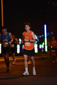 BIB: 95189
                            <button type="button" onclick="openModal(15051371)" class="btn btn-primary btn-sm float-right btn-popup" data-toggle="modal" data-target=".modal-high-quality">
                        <i class="fas fa-shopping-cart"></i> Add to Cart
                    </button>
                                            <button type="button" onclick="isThisMe(15051371, true)" class="btn btn-success btn-sm float-right btn-popup btn-isme hidden" data-toggle="tooltip" data-placement="bottom" title="นี่คือรูปของคุณใช่ไหม คลิกที่นี่เพื่อเอาเข้าอัลบั้ม">
                        <i class="fas fa-plus"></i> Add to album
                    </button>
                    <button type="button" onclick="isThisMe(15051371, false)" class="btn btn-warning btn-sm float-right btn-popup btn-isnotme hidden">
                        <i class="fas fa-ban"></i> Remove from album
                    </button>