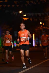 BIB: 24007, 274
                            <button type="button" onclick="openModal(14081322)" class="btn btn-primary btn-sm float-right btn-popup" data-toggle="modal" data-target=".modal-high-quality">
                        <i class="fas fa-shopping-cart"></i> Add to Cart
                    </button>
                                            <button type="button" onclick="isThisMe(14081322, true)" class="btn btn-success btn-sm float-right btn-popup btn-isme hidden" data-toggle="tooltip" data-placement="bottom" title="นี่คือรูปของคุณใช่ไหม คลิกที่นี่เพื่อเอาเข้าอัลบั้ม">
                        <i class="fas fa-plus"></i> Add to album
                    </button>
                    <button type="button" onclick="isThisMe(14081322, false)" class="btn btn-warning btn-sm float-right btn-popup btn-isnotme hidden">
                        <i class="fas fa-ban"></i> Remove from album
                    </button>