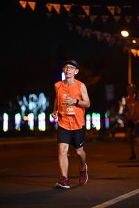BIB: 25316
                            <button type="button" onclick="openModal(15039650)" class="btn btn-primary btn-sm float-right btn-popup" data-toggle="modal" data-target=".modal-high-quality">
                        <i class="fas fa-shopping-cart"></i> Add to Cart
                    </button>
                                            <button type="button" onclick="isThisMe(15039650, true)" class="btn btn-success btn-sm float-right btn-popup btn-isme hidden" data-toggle="tooltip" data-placement="bottom" title="นี่คือรูปของคุณใช่ไหม คลิกที่นี่เพื่อเอาเข้าอัลบั้ม">
                        <i class="fas fa-plus"></i> Add to album
                    </button>
                    <button type="button" onclick="isThisMe(15039650, false)" class="btn btn-warning btn-sm float-right btn-popup btn-isnotme hidden">
                        <i class="fas fa-ban"></i> Remove from album
                    </button>