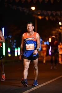 BIB: 26981
                            <button type="button" onclick="openModal(15046323)" class="btn btn-primary btn-sm float-right btn-popup" data-toggle="modal" data-target=".modal-high-quality">
                        <i class="fas fa-shopping-cart"></i> Add to Cart
                    </button>
                                            <button type="button" onclick="isThisMe(15046323, true)" class="btn btn-success btn-sm float-right btn-popup btn-isme hidden" data-toggle="tooltip" data-placement="bottom" title="นี่คือรูปของคุณใช่ไหม คลิกที่นี่เพื่อเอาเข้าอัลบั้ม">
                        <i class="fas fa-plus"></i> Add to album
                    </button>
                    <button type="button" onclick="isThisMe(15046323, false)" class="btn btn-warning btn-sm float-right btn-popup btn-isnotme hidden">
                        <i class="fas fa-ban"></i> Remove from album
                    </button>
