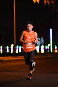 BIB: 20723
                            <button type="button" onclick="openModal(14492035)" class="btn btn-primary btn-sm float-right btn-popup" data-toggle="modal" data-target=".modal-high-quality">
                        <i class="fas fa-shopping-cart"></i> Add to Cart
                    </button>
                                            <button type="button" onclick="isThisMe(14492035, true)" class="btn btn-success btn-sm float-right btn-popup btn-isme hidden" data-toggle="tooltip" data-placement="bottom" title="นี่คือรูปของคุณใช่ไหม คลิกที่นี่เพื่อเอาเข้าอัลบั้ม">
                        <i class="fas fa-plus"></i> Add to album
                    </button>
                    <button type="button" onclick="isThisMe(14492035, false)" class="btn btn-warning btn-sm float-right btn-popup btn-isnotme hidden">
                        <i class="fas fa-ban"></i> Remove from album
                    </button>