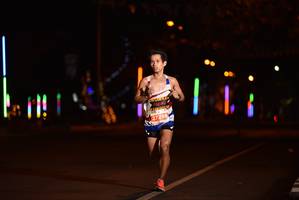 BIB: 27299
                            <button type="button" onclick="openModal(13786972)" class="btn btn-primary btn-sm float-right btn-popup" data-toggle="modal" data-target=".modal-high-quality">
                        <i class="fas fa-shopping-cart"></i> Add to Cart
                    </button>
                                            <button type="button" onclick="isThisMe(13786972, true)" class="btn btn-success btn-sm float-right btn-popup btn-isme hidden" data-toggle="tooltip" data-placement="bottom" title="นี่คือรูปของคุณใช่ไหม คลิกที่นี่เพื่อเอาเข้าอัลบั้ม">
                        <i class="fas fa-plus"></i> Add to album
                    </button>
                    <button type="button" onclick="isThisMe(13786972, false)" class="btn btn-warning btn-sm float-right btn-popup btn-isnotme hidden">
                        <i class="fas fa-ban"></i> Remove from album
                    </button>