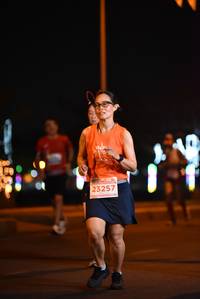 BIB: 23257
                            <button type="button" onclick="openModal(15070396)" class="btn btn-primary btn-sm float-right btn-popup" data-toggle="modal" data-target=".modal-high-quality">
                        <i class="fas fa-shopping-cart"></i> Add to Cart
                    </button>
                                            <button type="button" onclick="isThisMe(15070396, true)" class="btn btn-success btn-sm float-right btn-popup btn-isme hidden" data-toggle="tooltip" data-placement="bottom" title="นี่คือรูปของคุณใช่ไหม คลิกที่นี่เพื่อเอาเข้าอัลบั้ม">
                        <i class="fas fa-plus"></i> Add to album
                    </button>
                    <button type="button" onclick="isThisMe(15070396, false)" class="btn btn-warning btn-sm float-right btn-popup btn-isnotme hidden">
                        <i class="fas fa-ban"></i> Remove from album
                    </button>