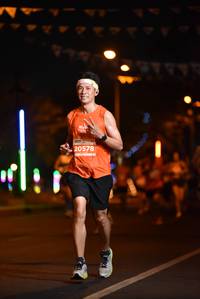BIB: 47834, 45037
                            <button type="button" onclick="openModal(14120698)" class="btn btn-primary btn-sm float-right btn-popup" data-toggle="modal" data-target=".modal-high-quality">
                        <i class="fas fa-shopping-cart"></i> Add to Cart
                    </button>
                                            <button type="button" onclick="isThisMe(14120698, true)" class="btn btn-success btn-sm float-right btn-popup btn-isme hidden" data-toggle="tooltip" data-placement="bottom" title="นี่คือรูปของคุณใช่ไหม คลิกที่นี่เพื่อเอาเข้าอัลบั้ม">
                        <i class="fas fa-plus"></i> Add to album
                    </button>
                    <button type="button" onclick="isThisMe(14120698, false)" class="btn btn-warning btn-sm float-right btn-popup btn-isnotme hidden">
                        <i class="fas fa-ban"></i> Remove from album
                    </button>