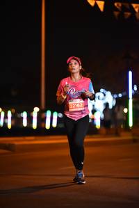 BIB: 22162
                            <button type="button" onclick="openModal(15270902)" class="btn btn-primary btn-sm float-right btn-popup" data-toggle="modal" data-target=".modal-high-quality">
                        <i class="fas fa-shopping-cart"></i> Add to Cart
                    </button>
                                            <button type="button" onclick="isThisMe(15270902, true)" class="btn btn-success btn-sm float-right btn-popup btn-isme hidden" data-toggle="tooltip" data-placement="bottom" title="นี่คือรูปของคุณใช่ไหม คลิกที่นี่เพื่อเอาเข้าอัลบั้ม">
                        <i class="fas fa-plus"></i> Add to album
                    </button>
                    <button type="button" onclick="isThisMe(15270902, false)" class="btn btn-warning btn-sm float-right btn-popup btn-isnotme hidden">
                        <i class="fas fa-ban"></i> Remove from album
                    </button>