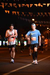 BIB: 26831, 20921
                            <button type="button" onclick="openModal(14365440)" class="btn btn-primary btn-sm float-right btn-popup" data-toggle="modal" data-target=".modal-high-quality">
                        <i class="fas fa-shopping-cart"></i> Add to Cart
                    </button>
                                            <button type="button" onclick="isThisMe(14365440, true)" class="btn btn-success btn-sm float-right btn-popup btn-isme hidden" data-toggle="tooltip" data-placement="bottom" title="นี่คือรูปของคุณใช่ไหม คลิกที่นี่เพื่อเอาเข้าอัลบั้ม">
                        <i class="fas fa-plus"></i> Add to album
                    </button>
                    <button type="button" onclick="isThisMe(14365440, false)" class="btn btn-warning btn-sm float-right btn-popup btn-isnotme hidden">
                        <i class="fas fa-ban"></i> Remove from album
                    </button>