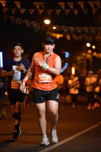 BIB: 26553, 2046
                            <button type="button" onclick="openModal(15099980)" class="btn btn-primary btn-sm float-right btn-popup" data-toggle="modal" data-target=".modal-high-quality">
                        <i class="fas fa-shopping-cart"></i> Add to Cart
                    </button>
                                            <button type="button" onclick="isThisMe(15099980, true)" class="btn btn-success btn-sm float-right btn-popup btn-isme hidden" data-toggle="tooltip" data-placement="bottom" title="นี่คือรูปของคุณใช่ไหม คลิกที่นี่เพื่อเอาเข้าอัลบั้ม">
                        <i class="fas fa-plus"></i> Add to album
                    </button>
                    <button type="button" onclick="isThisMe(15099980, false)" class="btn btn-warning btn-sm float-right btn-popup btn-isnotme hidden">
                        <i class="fas fa-ban"></i> Remove from album
                    </button>