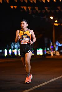BIB: 25773
                            <button type="button" onclick="openModal(13919857)" class="btn btn-primary btn-sm float-right btn-popup" data-toggle="modal" data-target=".modal-high-quality">
                        <i class="fas fa-shopping-cart"></i> Add to Cart
                    </button>
                                            <button type="button" onclick="isThisMe(13919857, true)" class="btn btn-success btn-sm float-right btn-popup btn-isme hidden" data-toggle="tooltip" data-placement="bottom" title="นี่คือรูปของคุณใช่ไหม คลิกที่นี่เพื่อเอาเข้าอัลบั้ม">
                        <i class="fas fa-plus"></i> Add to album
                    </button>
                    <button type="button" onclick="isThisMe(13919857, false)" class="btn btn-warning btn-sm float-right btn-popup btn-isnotme hidden">
                        <i class="fas fa-ban"></i> Remove from album
                    </button>