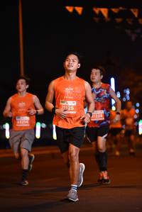 BIB: 21125, 81228, 93214
                            <button type="button" onclick="openModal(15053619)" class="btn btn-primary btn-sm float-right btn-popup" data-toggle="modal" data-target=".modal-high-quality">
                        <i class="fas fa-shopping-cart"></i> Add to Cart
                    </button>
                                            <button type="button" onclick="isThisMe(15053619, true)" class="btn btn-success btn-sm float-right btn-popup btn-isme hidden" data-toggle="tooltip" data-placement="bottom" title="นี่คือรูปของคุณใช่ไหม คลิกที่นี่เพื่อเอาเข้าอัลบั้ม">
                        <i class="fas fa-plus"></i> Add to album
                    </button>
                    <button type="button" onclick="isThisMe(15053619, false)" class="btn btn-warning btn-sm float-right btn-popup btn-isnotme hidden">
                        <i class="fas fa-ban"></i> Remove from album
                    </button>