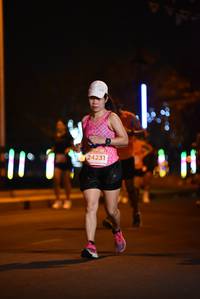 BIB: 24231
                            <button type="button" onclick="openModal(15043018)" class="btn btn-primary btn-sm float-right btn-popup" data-toggle="modal" data-target=".modal-high-quality">
                        <i class="fas fa-shopping-cart"></i> Add to Cart
                    </button>
                                            <button type="button" onclick="isThisMe(15043018, true)" class="btn btn-success btn-sm float-right btn-popup btn-isme hidden" data-toggle="tooltip" data-placement="bottom" title="นี่คือรูปของคุณใช่ไหม คลิกที่นี่เพื่อเอาเข้าอัลบั้ม">
                        <i class="fas fa-plus"></i> Add to album
                    </button>
                    <button type="button" onclick="isThisMe(15043018, false)" class="btn btn-warning btn-sm float-right btn-popup btn-isnotme hidden">
                        <i class="fas fa-ban"></i> Remove from album
                    </button>
