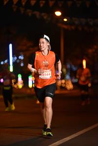 BIB: 28144
                            <button type="button" onclick="openModal(15087719)" class="btn btn-primary btn-sm float-right btn-popup" data-toggle="modal" data-target=".modal-high-quality">
                        <i class="fas fa-shopping-cart"></i> Add to Cart
                    </button>
                                            <button type="button" onclick="isThisMe(15087719, true)" class="btn btn-success btn-sm float-right btn-popup btn-isme hidden" data-toggle="tooltip" data-placement="bottom" title="นี่คือรูปของคุณใช่ไหม คลิกที่นี่เพื่อเอาเข้าอัลบั้ม">
                        <i class="fas fa-plus"></i> Add to album
                    </button>
                    <button type="button" onclick="isThisMe(15087719, false)" class="btn btn-warning btn-sm float-right btn-popup btn-isnotme hidden">
                        <i class="fas fa-ban"></i> Remove from album
                    </button>