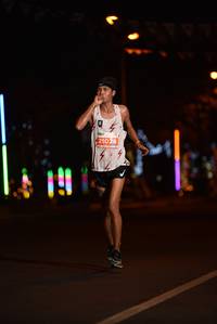 BIB: 21028
                            <button type="button" onclick="openModal(13824266)" class="btn btn-primary btn-sm float-right btn-popup" data-toggle="modal" data-target=".modal-high-quality">
                        <i class="fas fa-shopping-cart"></i> Add to Cart
                    </button>
                                            <button type="button" onclick="isThisMe(13824266, true)" class="btn btn-success btn-sm float-right btn-popup btn-isme hidden" data-toggle="tooltip" data-placement="bottom" title="นี่คือรูปของคุณใช่ไหม คลิกที่นี่เพื่อเอาเข้าอัลบั้ม">
                        <i class="fas fa-plus"></i> Add to album
                    </button>
                    <button type="button" onclick="isThisMe(13824266, false)" class="btn btn-warning btn-sm float-right btn-popup btn-isnotme hidden">
                        <i class="fas fa-ban"></i> Remove from album
                    </button>